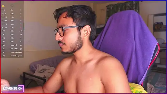 fuckkboy101 Chat XXX live