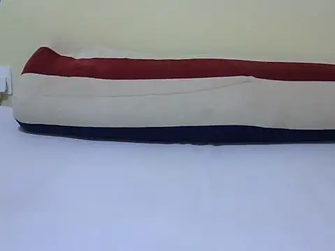 Chat XXX Live Scate