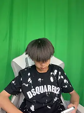 DD-101 Obrolan Langsung XXX