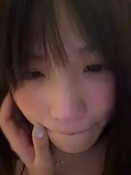 ShavianMonkfish 在線直播表演