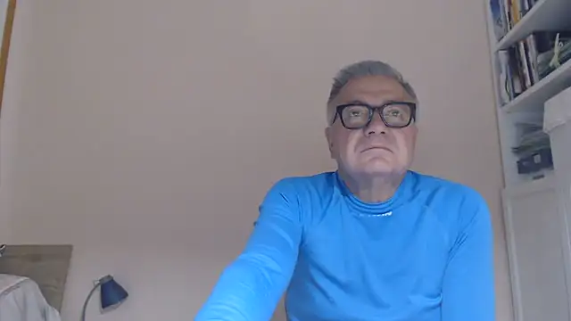 YOU6me Chat XXX live