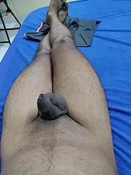 jason_grace0101n Live XXX chat