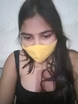 chulbul_1 Live XXX-chat