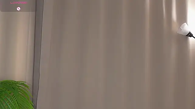 Živý XXX chat AliceSpice