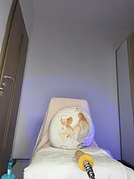 Онлайн чат XXX MaryJey