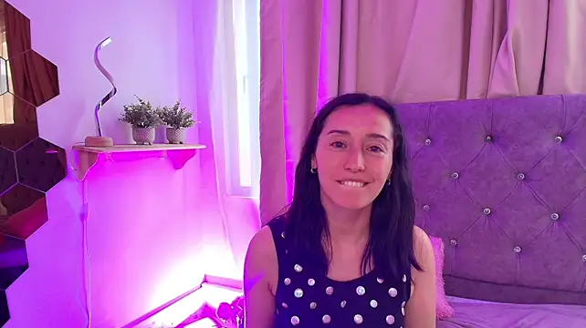 Ginevra_esposito – Live XXX-chat