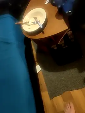haetsaan Webbikameraesitys