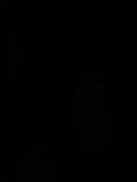 Rupkumarmaleforfun Chat XXX in diretta