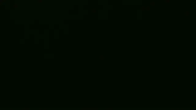 JulyCute's Live XXX Chat