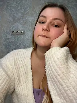 CandyShoopp live XXX chat