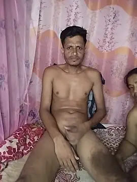Priankaboudi's Live XXX Chat