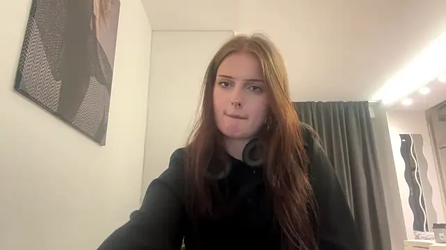 Volume_sound's Live XXX Chat