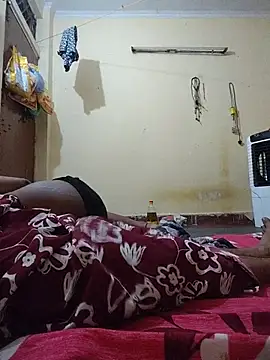 Couple-deshi35: απευθείας συνομιλία ΧΧΧ
