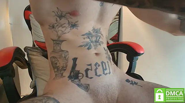 Luke_davis01 Live XXX-Chat