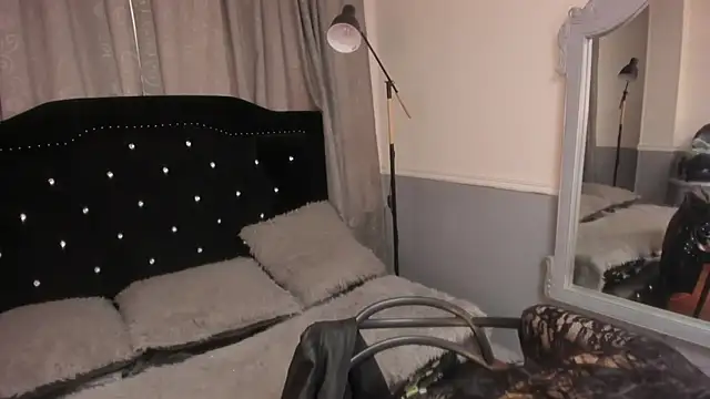 gaby_trent Live XXX-chat