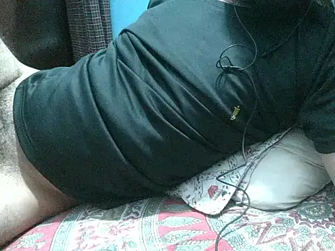 Precumboner 라이브 XXX 채팅