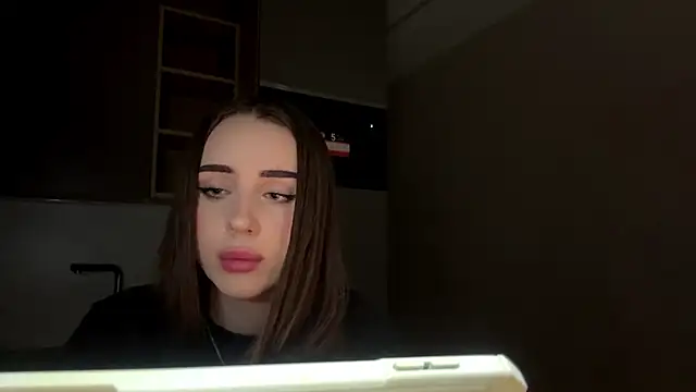 dianaluves1's Live XXX Chat