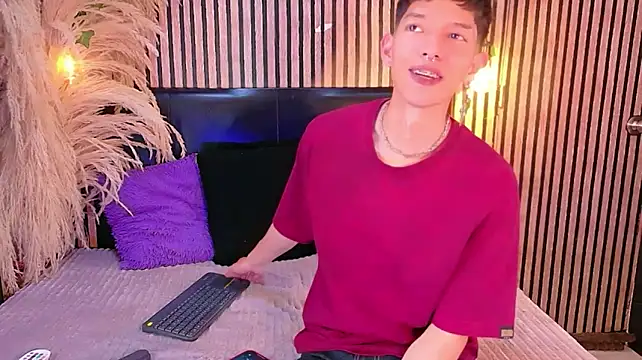 heyy_noah11 – Live XXX-chat