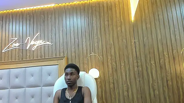 Chat XXX en directo de Jayson_dorsey