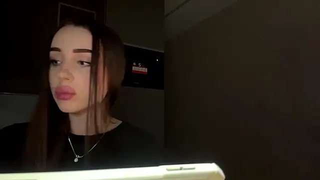 dianaluves1 Chat XXX in diretta