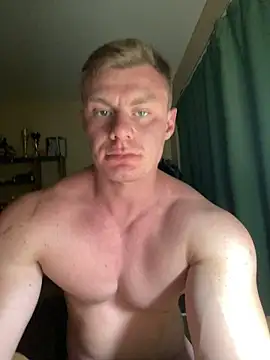 Chat XXX ao vivo de AlexStehp