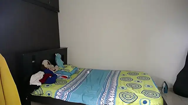Chat +18 de axel_rios_ ao vivo
