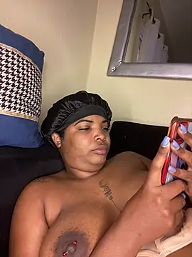 jaqueisi Chat XXX in diretta