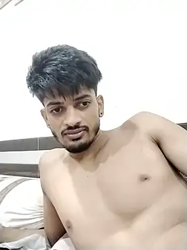 Your_Supermann live XXX chat