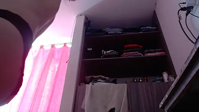 Živý XXX chat nicolle_milf1978