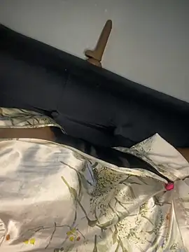 XXX chat uživo modela Millie246
