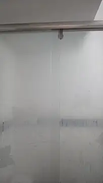 Živý XXX chat Tiphanydirty3