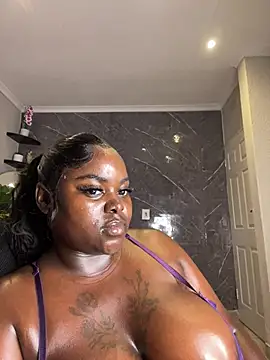Živý XXX chat Honeycoco0211