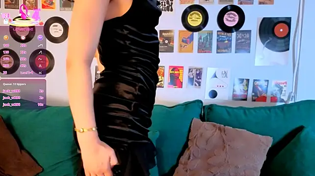 Maya_Rogerss' Live XXX Chat