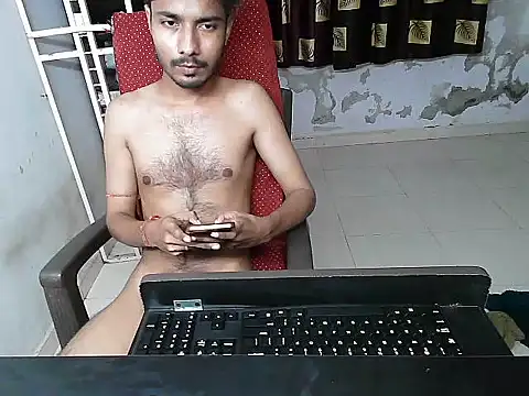 yourssecretsanta Adlı Modelin Canlı XXX Sohbeti