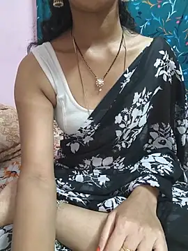 Me_hanshi_telugu's Webcam Show