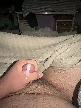 rorry_ 现场XXX聊天