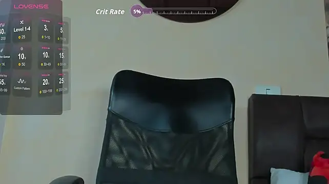 MikeRoss7777 Live XXX Chat
