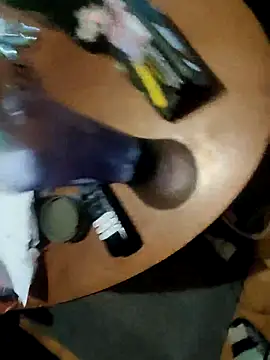 haetsaa Adlı Modelin Canlı XXX Sohbeti
