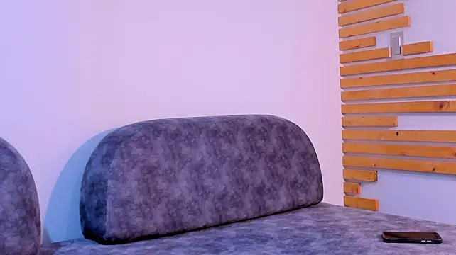 Oclahoma_x Live XXX-Chat