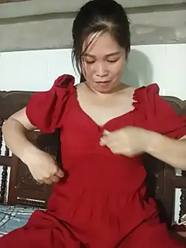 Živý XXX chat raza-open