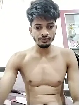 Chat XXX Live Your_Supermann