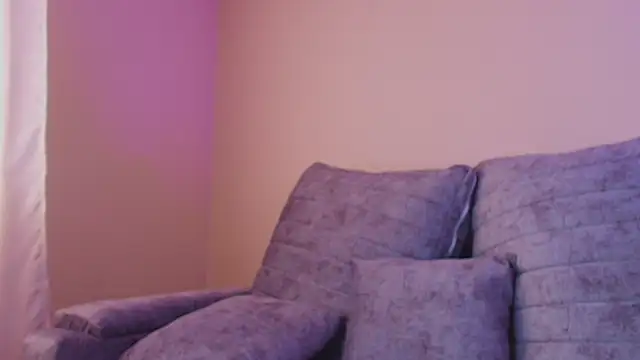 Živý XXX chat MiaColucci18