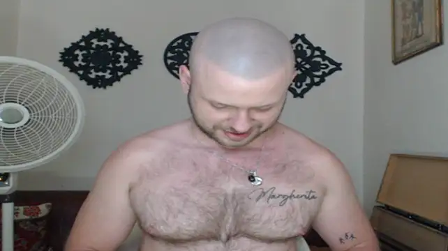 TONY_WHITE_7n Live XXX chat