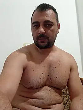 Онлайн чат XXX Mirkoxxx@xh