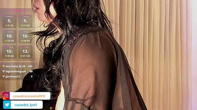 Casandra_lym1 – Naživo XXX chat