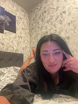 ksuha11's Live XXX Chat