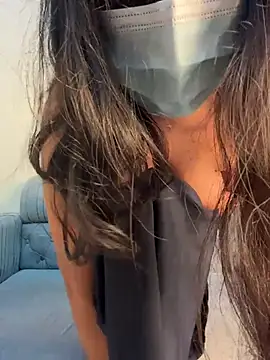 Živý XXX chat Sexyqueenameliya