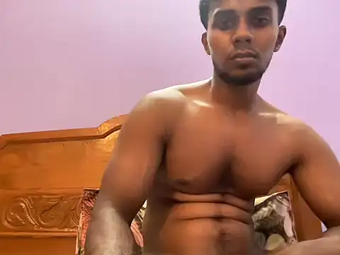 aestheticindianbbc Chat XXX in diretta