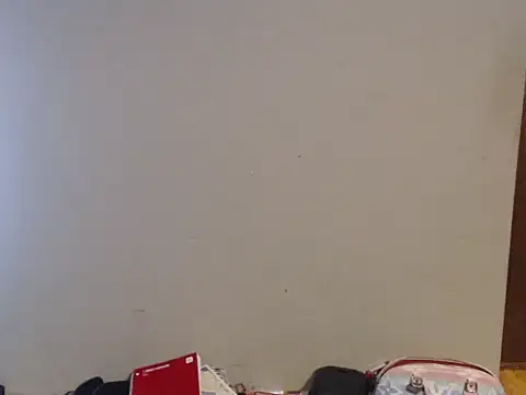 CopedKarate Chat XXX in diretta