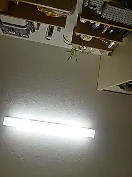 Živý XXX chat Trans_MILF_Raya